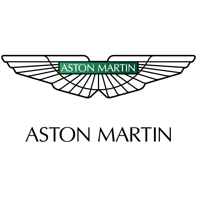 astonmartin